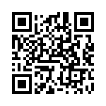 TVP00RW-25-35P QRCode