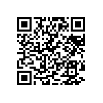 TVP00RW-25-35PA-480-LC QRCode