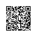 TVP00RW-25-35PB-480-LC QRCode