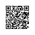 TVP00RW-25-35PC-480-LC QRCode