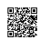 TVP00RW-25-35PE-480-LC QRCode