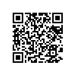 TVP00RW-25-35SA-LC QRCode