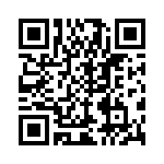 TVP00RW-25-37A QRCode