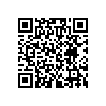 TVP00RW-25-37AA QRCode