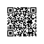 TVP00RW-25-37HA QRCode