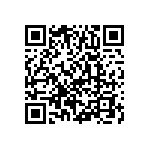 TVP00RW-25-37HD QRCode