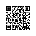 TVP00RW-25-37HN-LC QRCode