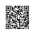 TVP00RW-25-37JA-LC QRCode