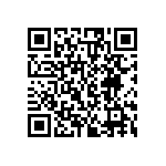 TVP00RW-25-37PC-LC QRCode