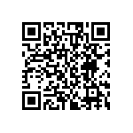 TVP00RW-25-37PE-LC QRCode