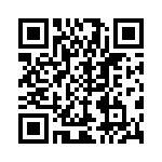 TVP00RW-25-43A QRCode