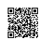 TVP00RW-25-43AA QRCode