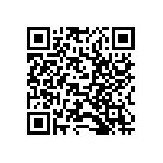 TVP00RW-25-43AC QRCode