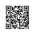 TVP00RW-25-43HA-LC QRCode