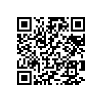 TVP00RW-25-43HE QRCode