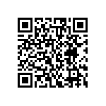 TVP00RW-25-43JC-LC QRCode