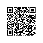 TVP00RW-25-43PA-LC QRCode