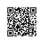 TVP00RW-25-43PA QRCode