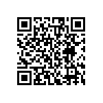 TVP00RW-25-43PD-LC QRCode