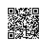 TVP00RW-25-43SA-LC QRCode