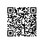 TVP00RW-25-43SB-LC QRCode