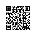 TVP00RW-25-43SB QRCode