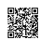 TVP00RW-25-43SC-LC QRCode