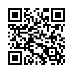 TVP00RW-25-46A QRCode