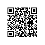 TVP00RW-25-46AC QRCode