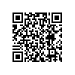 TVP00RW-25-46AD QRCode