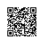 TVP00RW-25-46AE QRCode