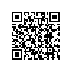 TVP00RW-25-46PB-LC QRCode