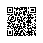 TVP00RW-25-46PC QRCode