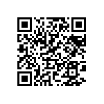 TVP00RW-25-46PD-480 QRCode