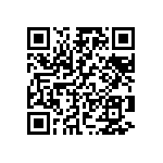 TVP00RW-25-46SA QRCode