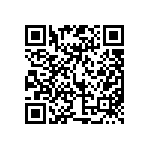 TVP00RW-25-46SB-LC QRCode