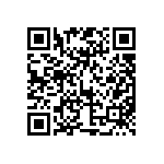 TVP00RW-25-46SC-LC QRCode