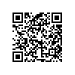 TVP00RW-25-46SD QRCode