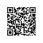 TVP00RW-25-46SE-LC QRCode