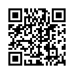 TVP00RW-25-4AB QRCode