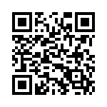 TVP00RW-25-4BB QRCode