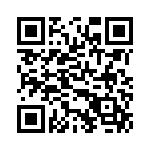 TVP00RW-25-4BC QRCode