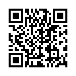 TVP00RW-25-4BD QRCode