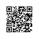 TVP00RW-25-4HB-LC QRCode