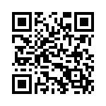 TVP00RW-25-4HD QRCode