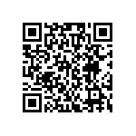 TVP00RW-25-4HE-LC QRCode