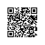 TVP00RW-25-4HN-LC QRCode