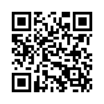 TVP00RW-25-4HN QRCode