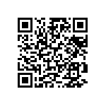 TVP00RW-25-4PA-LC QRCode