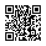 TVP00RW-25-4SD QRCode